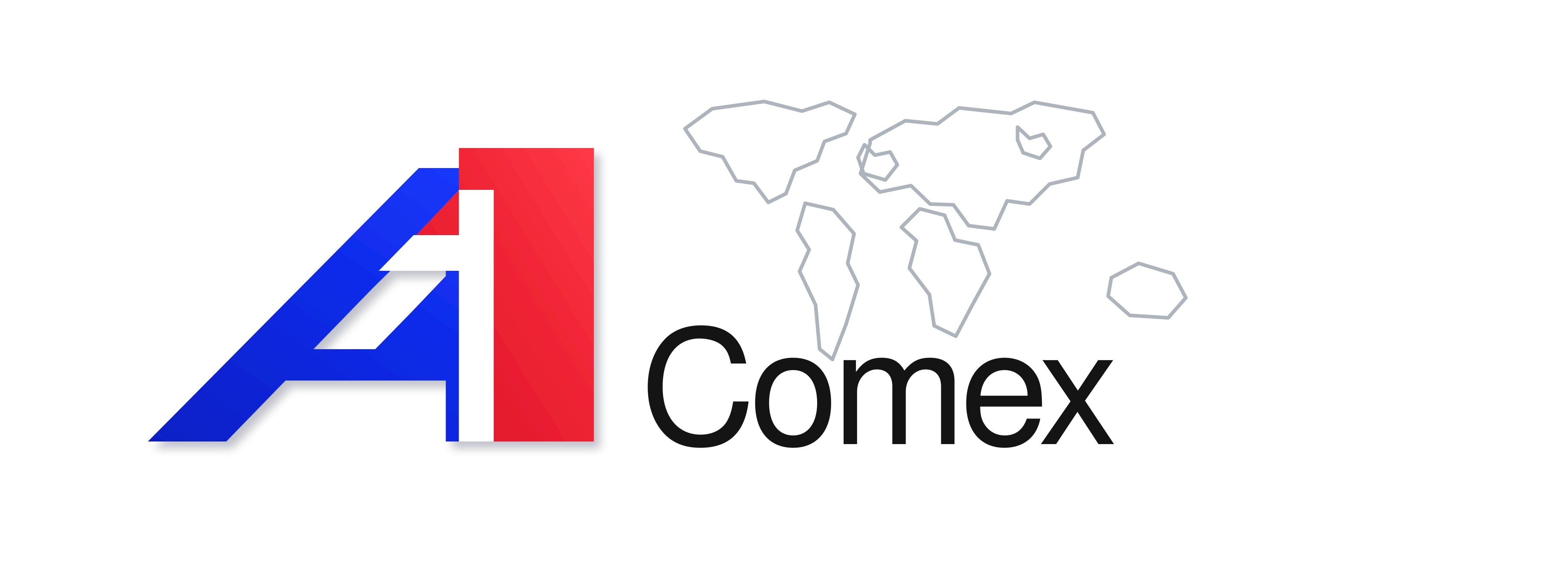 A1 Comex